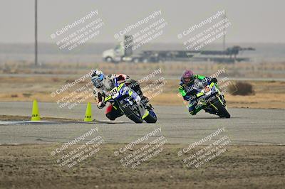 media/Nov-30-2024-TrackDaz (Sat) [[cb671e698a]]/A Group/Session 5 (Sweeper)/